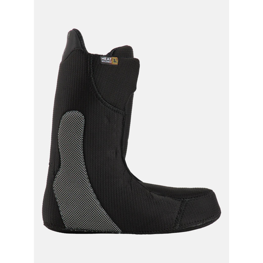 Burton Men's Photon BOA® Snowboard Boots