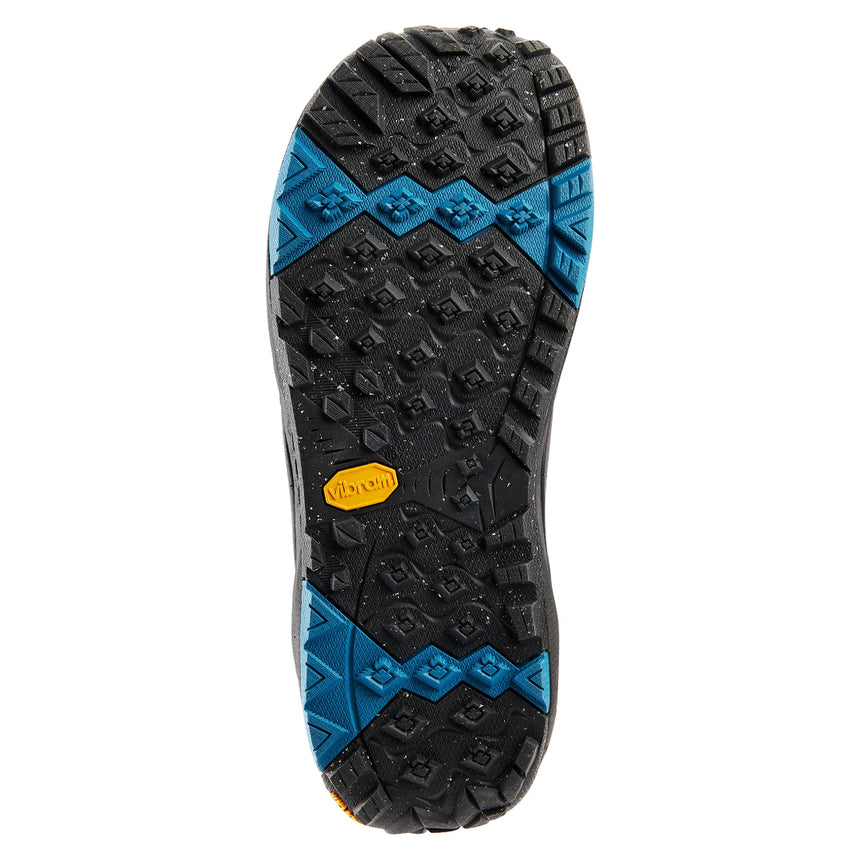 Burton Men's Photon Snowboard Boots