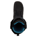 Burton Men's Photon Snowboard Boots