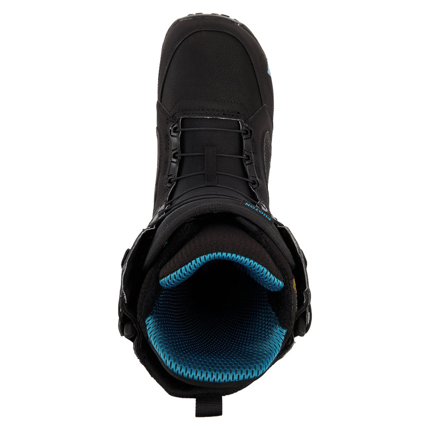 Burton Men's Photon Snowboard Boots