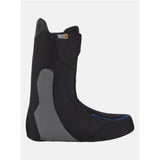 Burton Men's Photon Step On Boa Snowboard Boots - Petrol Green