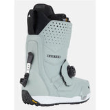 Burton Men's Photon Step On Boa Snowboard Boots Wide - Petrol Green