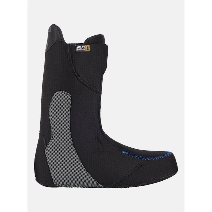 Burton Men's Photon Step On Boa Snowboard Boots Wide - Petrol Green