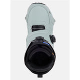 Burton Men's Photon Step On Boa Snowboard Boots Wide - Petrol Green