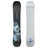 Burton Burton Men's Process FV Snowboard Multi 159W Mens Snowboards