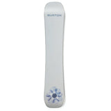 Burton Burton Men's Process FV Snowboard Multi 159W Mens Snowboards
