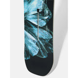 Burton Men's Process FV Snowboard