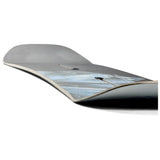 Burton Burton Men's Process FV Snowboard Multi 159W Mens Snowboards
