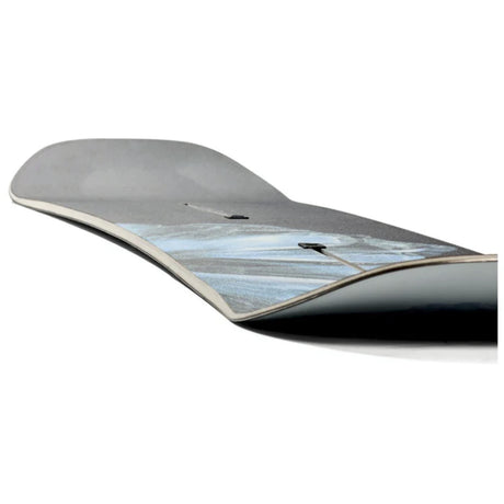 Burton Burton Men's Process FV Snowboard Multi 159W Mens Snowboards
