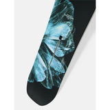 Burton Men's Process FV Snowboard