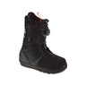 Burton Men's Progression BOA® Snowboard Boots - Black/Gray