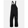 Burton Men's Reserve Gore-Tex 2L Bib Snowpants-True Black