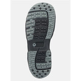 Burton Burton Men's Ruler Boa Snowboard Boot - Black Black 10.5 Mens Snowboard Boa Boots 6 to 15 US Mens size
