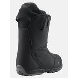Burton Men's Ruler Snowboard Boots