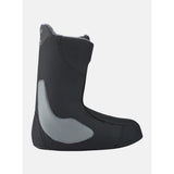 Burton Men's Ruler Snowboard Boots