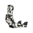 Burton Burton Men's Step-On Snowboard Bindings - City Streets City Streets L Mens Snowboard Bindings