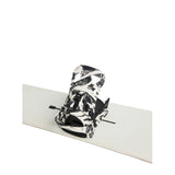 Burton Burton Men's Step-On Snowboard Bindings - City Streets City Streets L Mens Snowboard Bindings