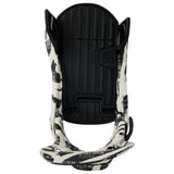 Burton Burton Men's Step On Snowboard Binding - City Streets City Streets M Mens Snowboard Bindings