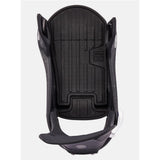 Burton Burton Men's Step On® X Re:Flex Bindings Black M Mens Snowboard Bindings