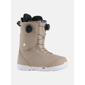 Burton Burton Men's Swath BOA® Snowboard Boots Summit Taupe 11.5 Mens Snowboard Boa Boots 6 to 15 US Mens size