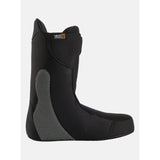 Burton Men's Swath BOA® Snowboard Boots