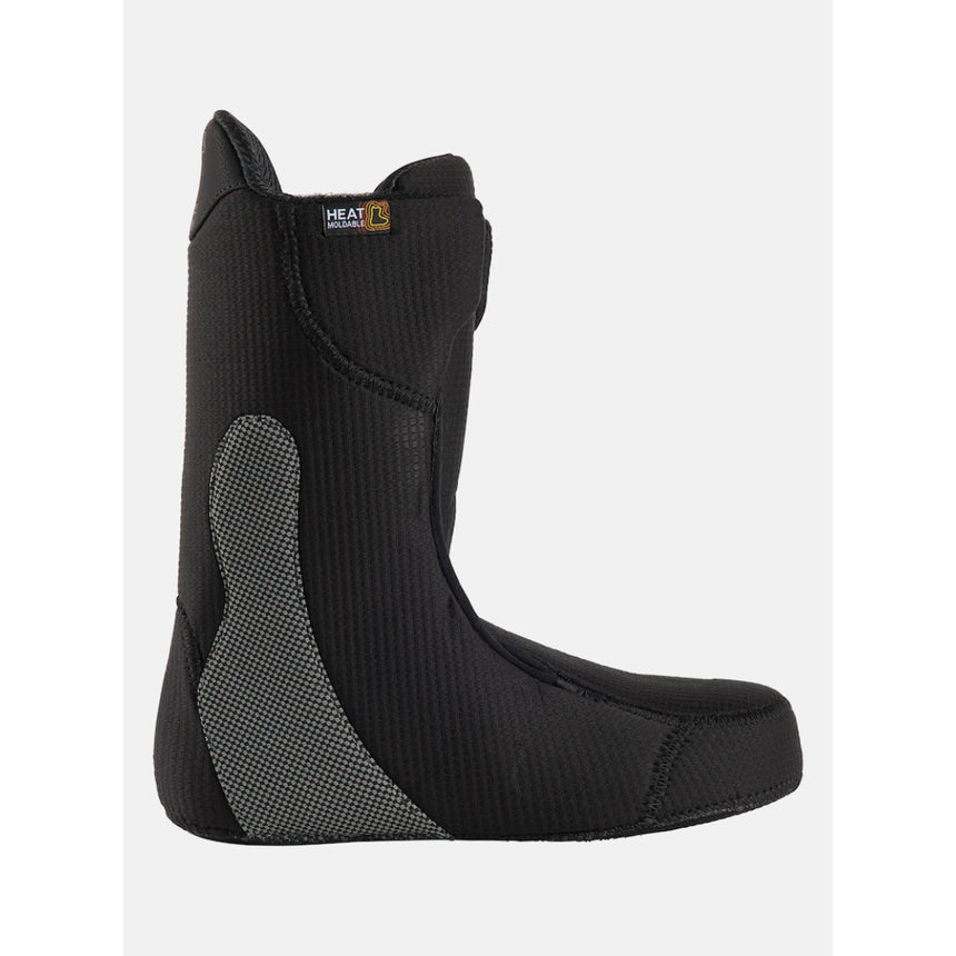 Burton Men's Swath BOA® Snowboard Boots