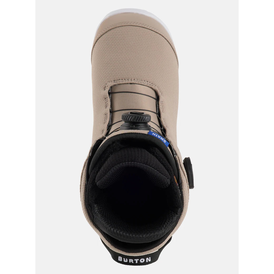 Burton Men's Swath BOA® Snowboard Boots – shopnomads