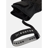 Burton Men's Tech Leather Tech Gloves
