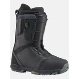 Burton Men's Tourist Snowboard Boots