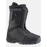 Burton Men's Tourist Snowboard Boots