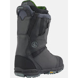 Burton Men's Tourist Snowboard Boots