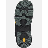 Burton Men's Tourist Snowboard Boots