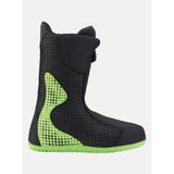 Burton Men's Tourist Snowboard Boots