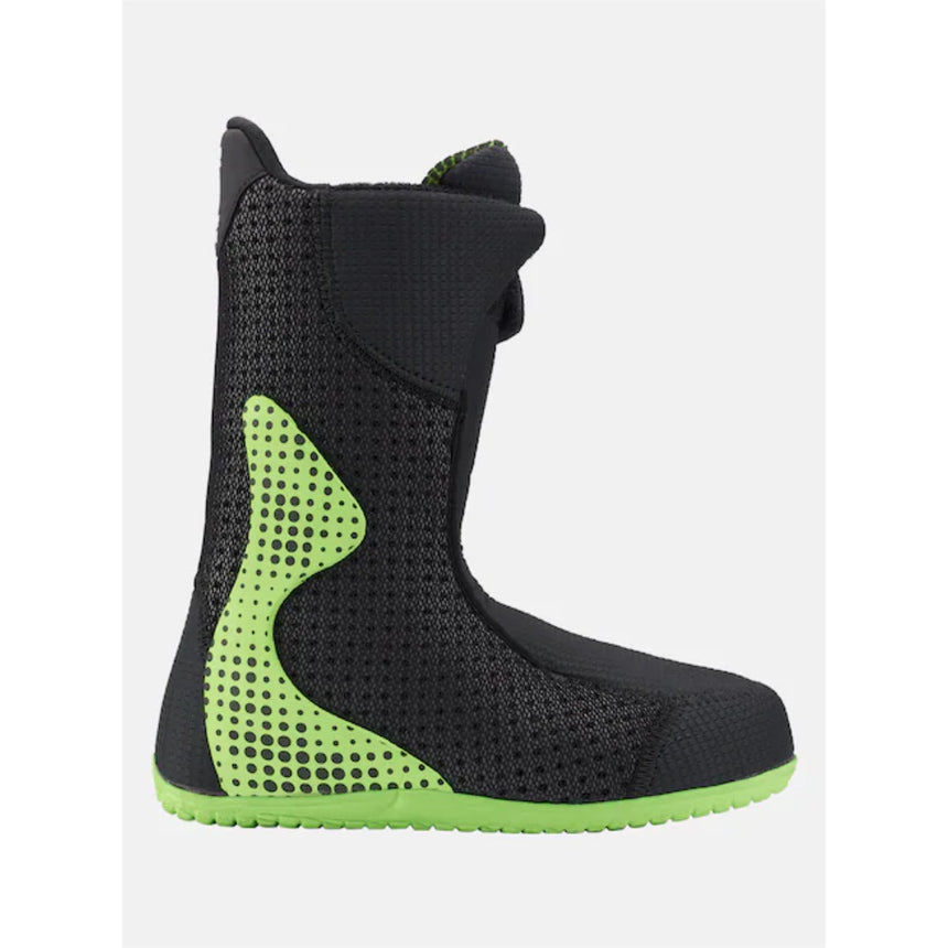 Burton Men's Tourist Snowboard Boots