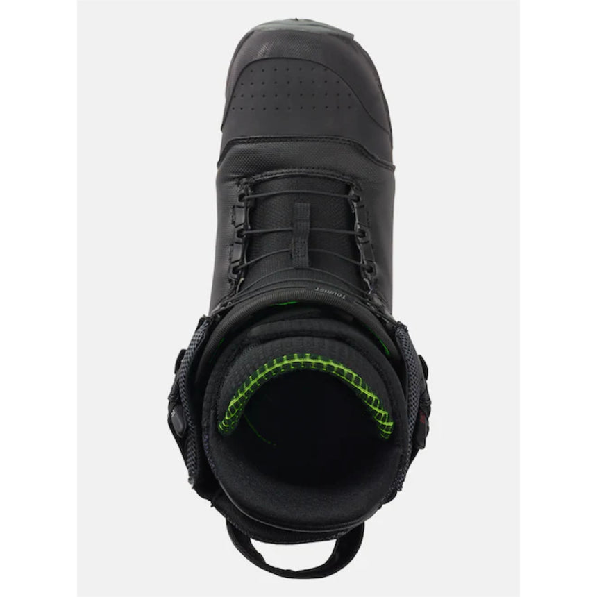 Burton Men's Tourist Snowboard Boots
