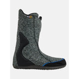 Burton Burton Men's Waverange X Pro Step On® Boots Black 9 Mens Snowboard Boa Boots 6 to 15 US Mens size