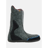 Burton Men's Waverange Xpro Step On  Boa Snowboard Boots - White