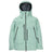 Burton Burton Men's [ak] Acamar GORE-TEX PRO 3L Jacket - Powder Mint Powder Mint XL Mens Gore-Tex Jackets