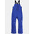 Burton Burton Men's [ak] Cyclic GORE-TEX 2L Bib Pants - Jake Blue Jake Blue S Mens Gore-Tex Snowboard Pants