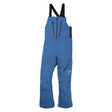 Burton Burton Men's [ak] Cyclic GORE-TEX 2L Bib Pants - Blue Teal Blue Teal L Mens Gore-Tex Snowboard Pants