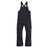 Burton Burton Men's [ak] Cyclic GORE-TEX 2L Bib Pants - True Black True Black XS Mens Gore-Tex Snowboard Pants