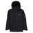 Burton Burton Men's [ak] Cyclic GORE‑TEX 2L Jacket - True Black True Black S Mens Gore-Tex Jackets
