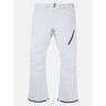 Burton Men's [ak] Cyclic GORE‑TEX 2L Pants - Stout White