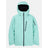 Burton Burton Men's [ak] Cyclic GORE‑TEX Jacket - Powder Mint Powder Mint L Mens Gore-Tex Jackets