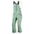 Burton Burton Men's [ak] Freebird GORE-TEX 3L Stretch Bib Pants - Soft Sage Soft Sage XL Mens Gore-Tex Snowboard Pants
