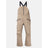 Burton Burton Men's [ak] Freebird GORE-TEX 3L Stretch Bib Pants - Summit Taupe Summit Taupe XS Mens Gore-Tex Snowboard Pants