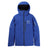 Burton Burton Men's [ak] Helitack GORE-TEX 2L Stretch Jacket - Jake Blue Jake Blue S Mens Gore-Tex Jackets