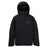 Burton Burton Men's [ak] Helitack GORE-TEX 2L Stretch Jacket - True Black True Black XS Mens Gore-Tex Jackets