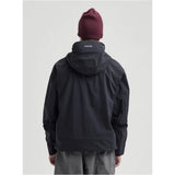 Burton Burton Men's [ak] Hover GORE‑TEX C-Knit 3L Stretch Jacket - True Black True Black XS Mens Gore-Tex Jackets