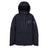 Burton Burton Men's [ak] LZ GORE-TEX 2L Down Jacket - True Black True Black S Mens Gore-Tex Jackets